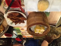 添好运点心专门店(北角店)-添好运点心专门店(北角店)