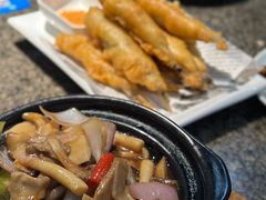 -白鹭·江南宴(茂悦东荟城店)