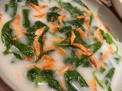 -映水芙蓉(长宁来福士店)