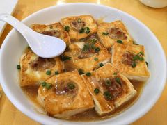 -鹏城人家海鲜酒家·23年老字号(较场尾店)
