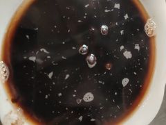 -马三元老汤牛肉面(五星路店)