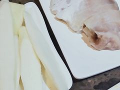 -周记全牛油火锅
