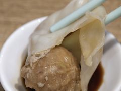 -回味鸭血粉丝汤(砂之船店)