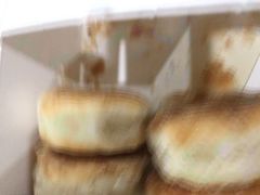 -栗酥饼(南长街店)