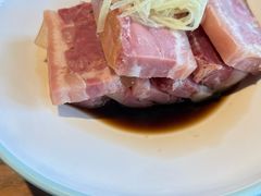 -扬州狮子楼·非遗淮扬菜(东关街店)