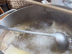 -普宁潮汕牛肉火锅(新香洲店)