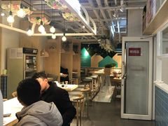 -嘉和一品(蓝堡店)