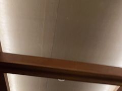 -紫莲花足道(柯桥古镇店)