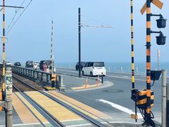 -灌篮高手动画打卡地