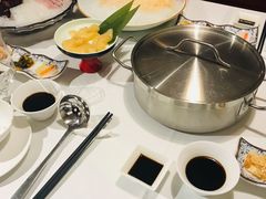 -红门金汤·港式火锅(英皇集团中心店)