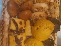 android_upload_pic-西北45°(世茂广场店)