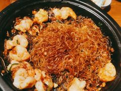 -俭寨大盘鸡·缸子肉·小公鸡·新疆菜(云通店)