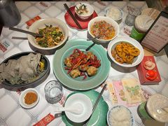 -炉忆家宴(京东店)