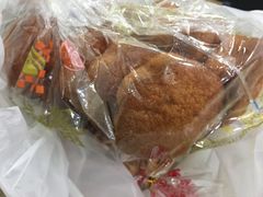 -清真全盛斋传统糕点(西羊市店)