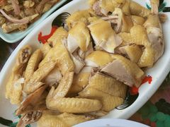 -陈记汤饭(水巷口店)