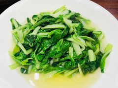 -董厨煨汤馆(车站路店)