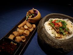 -都氏家DUSJOY(翡翠城店)