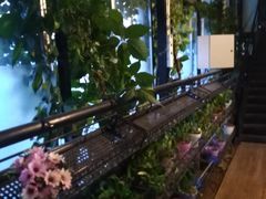 -回声星球·团建策划·赛事承办·拓展培训(大钟寺店)