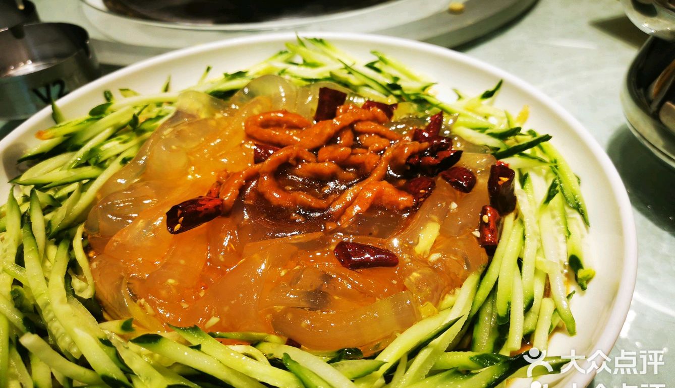 夏天怎么能少了烧烤和小龙虾
