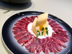 -皇朝会.经典传统粤菜(外滩店)