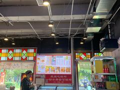 -雙冲柳州螺蛳粉&酸嘢&桂林米粉(簋街店)