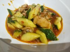 -川里谈·川味小馆(北京路店)