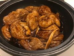 -新聚丰菜馆(太监弄店)
