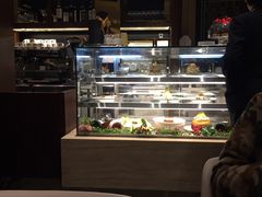 -COVA(上海K11艺术中心店)