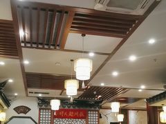 -同得兴面馆.苏式面.三虾面(园区店)