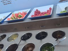 -七欣天香辣蟹火锅(海门解放中路店)