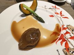 -和苑酒家·一线江景(星寰店)