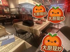 -谭十三南昌大排档(船山路总店)