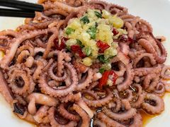 -舌尖上·霞浦滩涂海鲜·新闽菜(总店)
