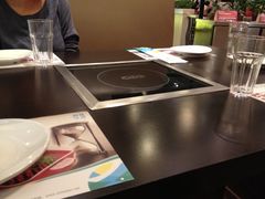 iphone_upload_pic-新辣道鱼火锅(领展购物广场·中关村店)
