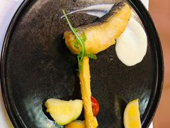 -红房子西菜馆(淮海中路店)