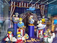 -泡泡玛特POPMART(崇文门国瑞城店)