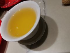 -渔语鱼酸菜鱼新川菜(来福士店)