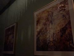 -泰适SPA馆丨精油·按摩·足道(后海地铁口店)