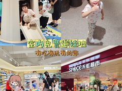 -坂田天虹