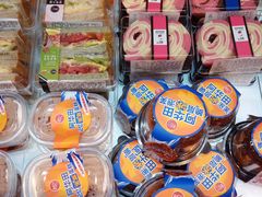 -85度C(苏州平江万达店)