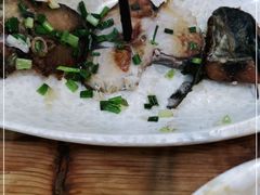 -陈记汤饭(水巷口店)