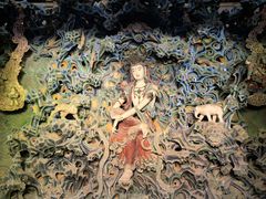 -隆兴寺