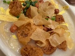 -粤食堂(天津和悦汇店)