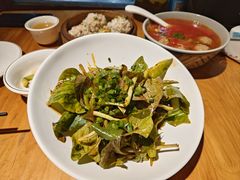 -永乐饭店