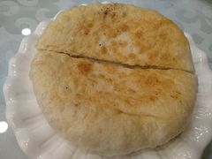 -宝发园名菜馆