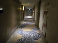 -半岛星际酒店(义乌国际商贸城店)