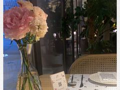 -ROIIN用心(杭州首店)