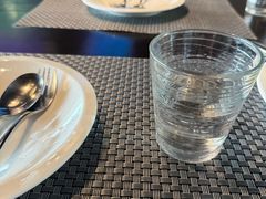 -188西餐厅(园林宾馆店)