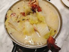 -燕云楼(云南路店)