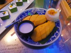-simply thai天泰(长泰广场店)